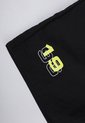 Traje de Baño NAUTICA Negro de Nautica