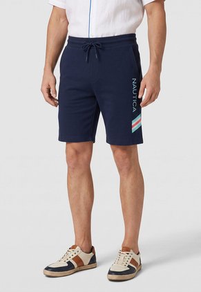Bermuda NAUTICA Azul