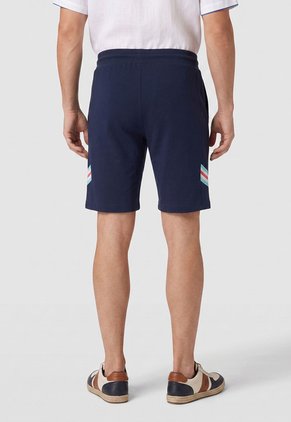 Bermuda NAUTICA Azul