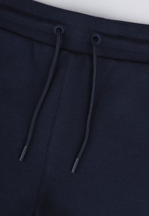Bermuda NAUTICA Azul