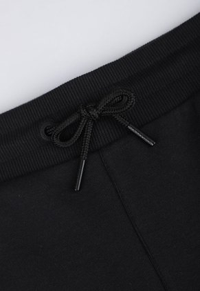 Bermuda NAUTICA Negro