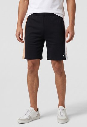 Bermuda NAUTICA Negro