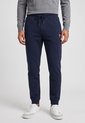 Pantalón Sudadera NAUTICA Azul de Nautica