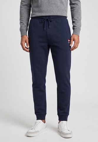 Pantalón Sudadera NAUTICA Azul Nautica