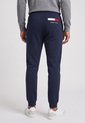Pantalón Sudadera NAUTICA Azul de Nautica