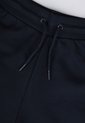Pantalón Sudadera NAUTICA Azul de Nautica