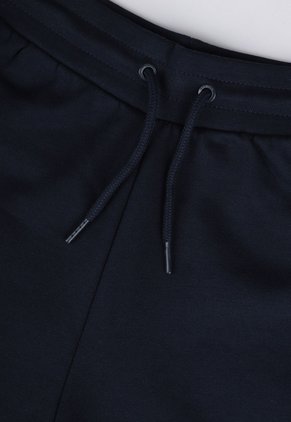 Pantalón Sudadera NAUTICA Azul