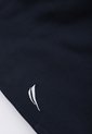 Pantalón Sudadera NAUTICA Azul de Nautica