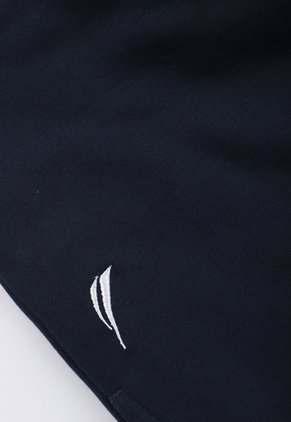 Pantalón Sudadera NAUTICA Azul