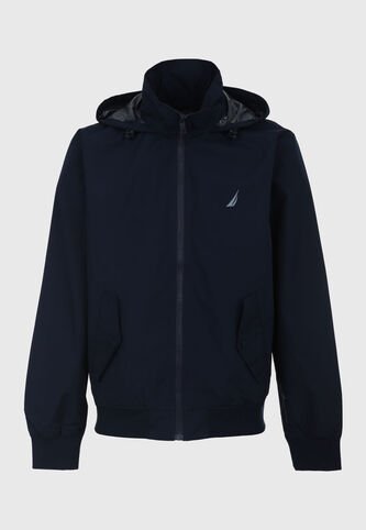 Chaqueta NAUTICA Azul Nautica