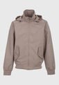 Chaqueta NAUTICA Caqui de Nautica