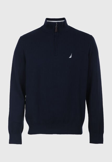 Saco NAUTICA Azul