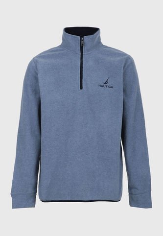 Buzo NAUTICA Azul Claro Nautica