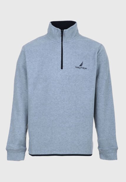 Buzo NAUTICA Gris