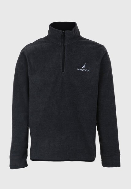 Buzo NAUTICA Gris