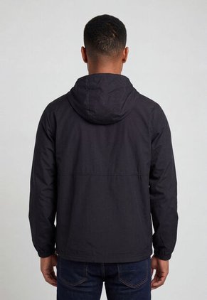 Chaqueta NAUTICA Negro