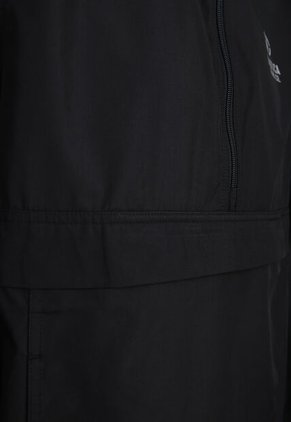 Chaqueta NAUTICA Negro