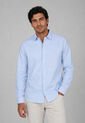 Camisa NAUTICA Azul de Nautica