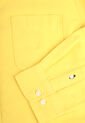 Camisa NAUTICA Amarillo de Nautica