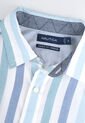 Camisa NAUTICA Azul de Nautica