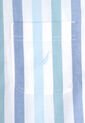 Camisa NAUTICA Azul de Nautica