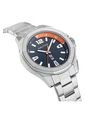 Reloj Nautica Modelo NAPTBF103 Plateado Hombre de Nautica