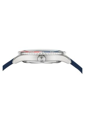 Reloj Nautica Modelo NAPPBF144 Azul Hombre