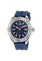 Reloj Nautica Modelo NAPCWS304 Azul Hombre de Nautica