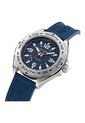Reloj Nautica Modelo NAPCWS304 Azul Hombre de Nautica