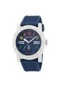 Reloj Nautica Modelo NAPATS304 Azul Hombre de Nautica