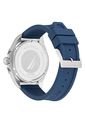 Reloj Nautica Modelo NAPCWS304 Azul Hombre de Nautica