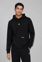 Hoodie NAUTICA Negro de Nautica
