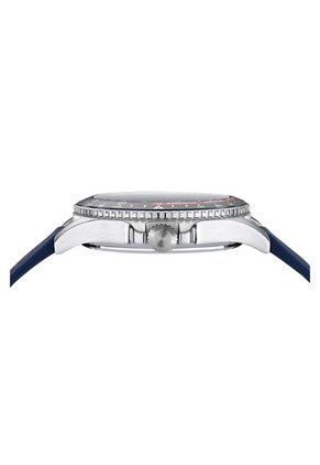 Reloj Nautica Modelo NAPCBA128 Azul Hombre