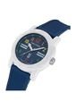 Reloj Nautica Modelo NAPATS304 Azul Hombre de Nautica