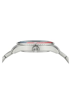 Reloj Nautica Modelo NAPPBS022 Plateado Hombre