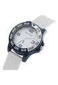 Reloj Nautica Modelo NAPFWS301 Blanco Hombre de Nautica
