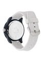 Reloj Nautica Modelo NAPFWS301 Blanco Hombre de Nautica