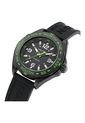 Reloj Nautica Modelo NAPCWS303 Negro Hombre de Nautica