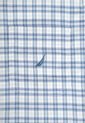 Camisa NAUTICA Azul de Nautica