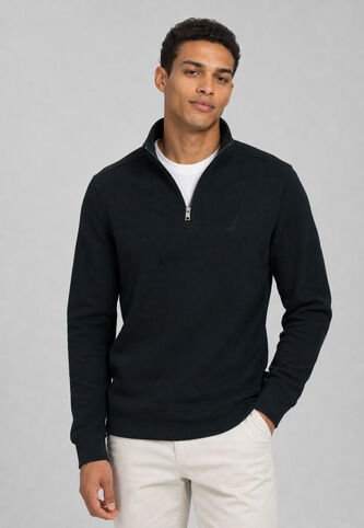 Saco NAUTICA Verde Nautica