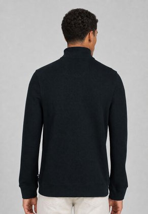 Saco NAUTICA Verde