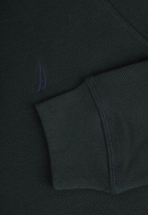 Saco NAUTICA Verde