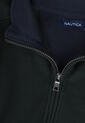 Saco NAUTICA Verde de Nautica