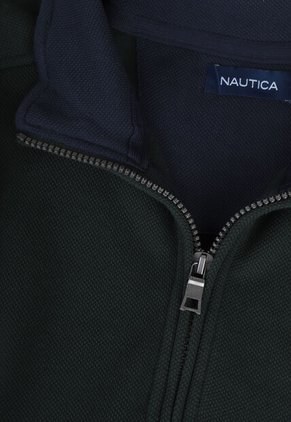 Saco NAUTICA Verde