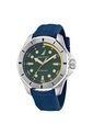 Reloj Nautica Modelo NAPKMS307 Plateado Hombre de Nautica