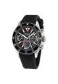 Reloj Nautica Modelo NAPWPS301 Negro Hombre de Nautica