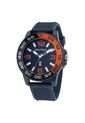 Reloj Nautica Modelo NAPFWS302 Azul Hombre de Nautica