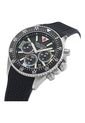 Reloj Nautica Modelo NAPWPS301 Negro Hombre de Nautica