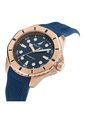 Reloj Nautica Modelo NAPKMS306 Amarillo Hombre de Nautica