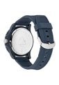 Reloj Nautica Modelo NAPFWS302 Azul Hombre de Nautica